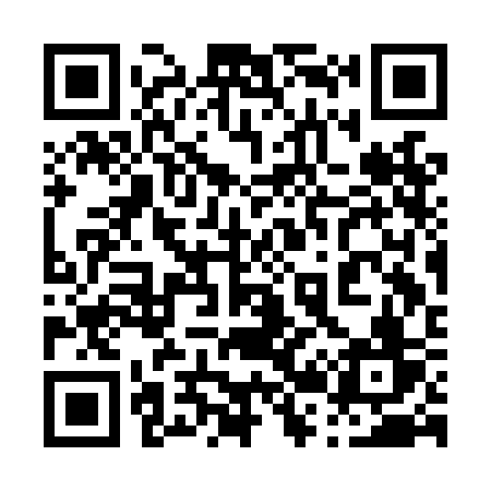 QR code for 023LCV