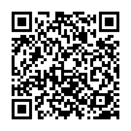 QR code for 023MCI