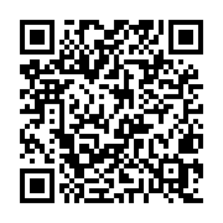 QR code for 023MMG