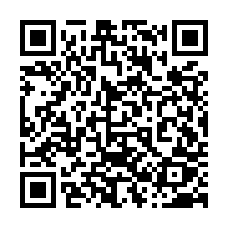 QR code for 023MPZ