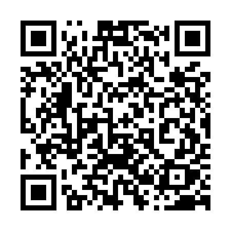 QR code for 023MUX