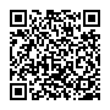 QR code for 023NQQ