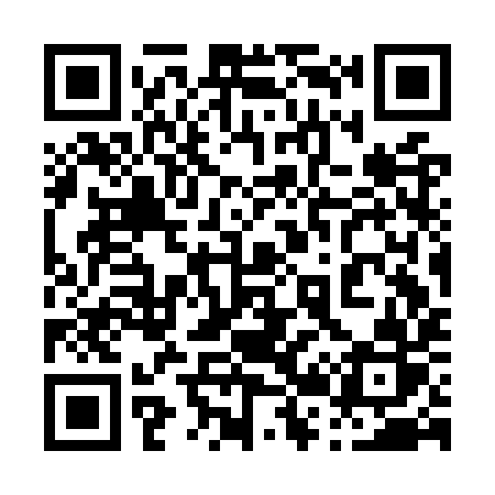 QR code for 023OYR