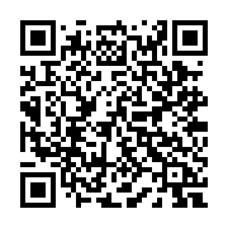 QR code for 023PEB