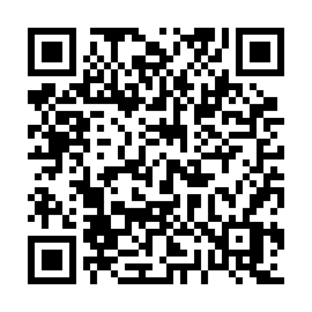 QR code for 023RFV