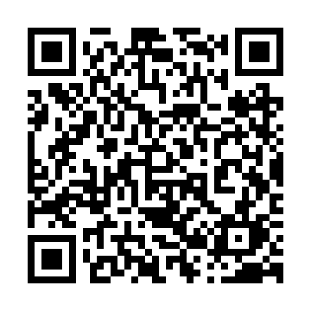 QR code for 023RSL