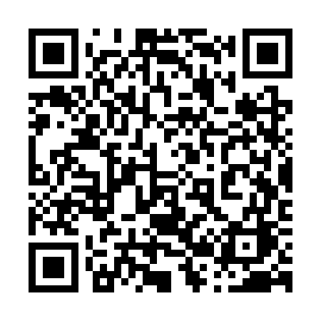 QR code for 023SWC