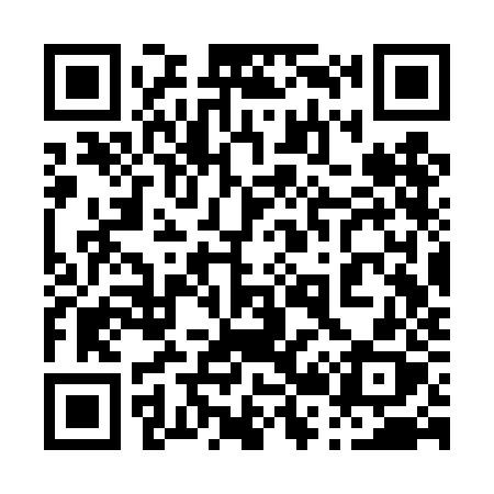 QR code for 023TJX