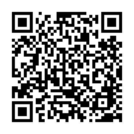 QR code for 023TNB