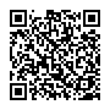 QR code for 023UOA