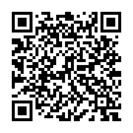 QR code for 023UVI