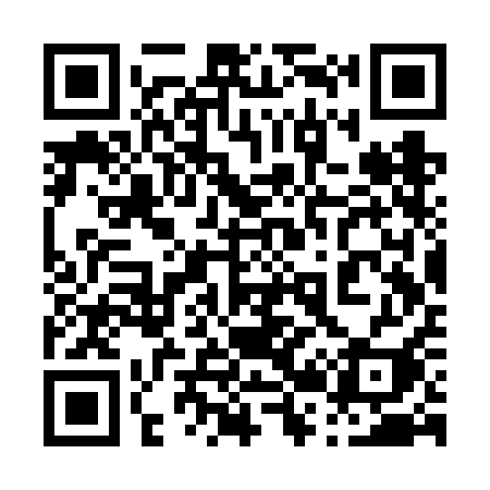QR code for 023VAI