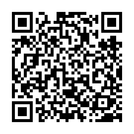 QR code for 023VNY