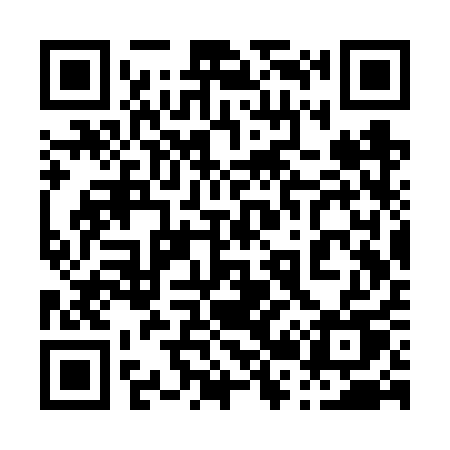 QR code for 023VQU