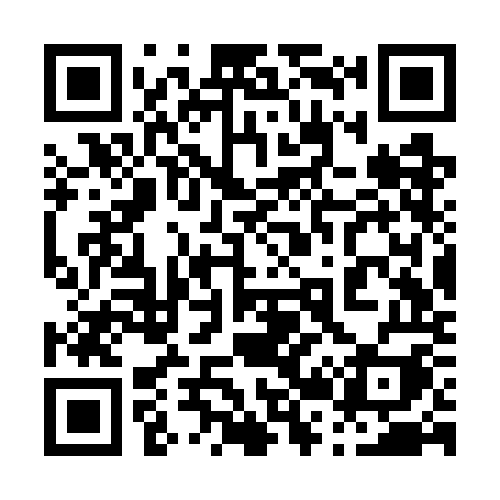 QR code for 023WOI