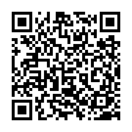 QR code for 023WVP