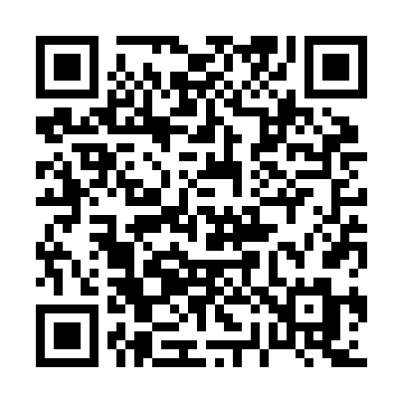 QR code for 023ZFM