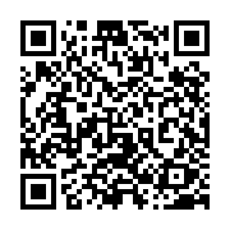 QR code for 024AJX