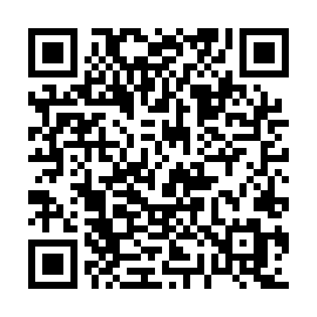 QR code for 024ALM