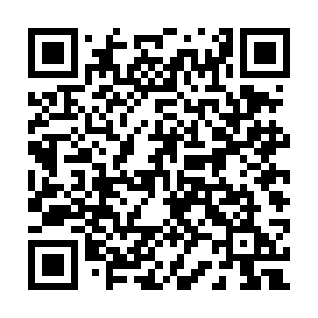 QR code for 024DCE