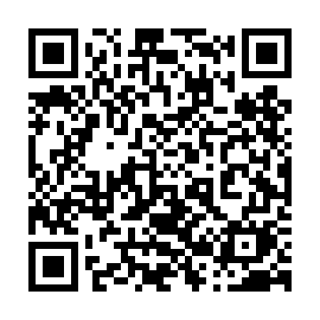 QR code for 024DGM