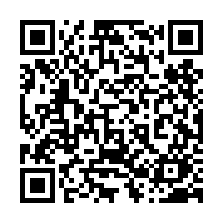 QR code for 024DGO