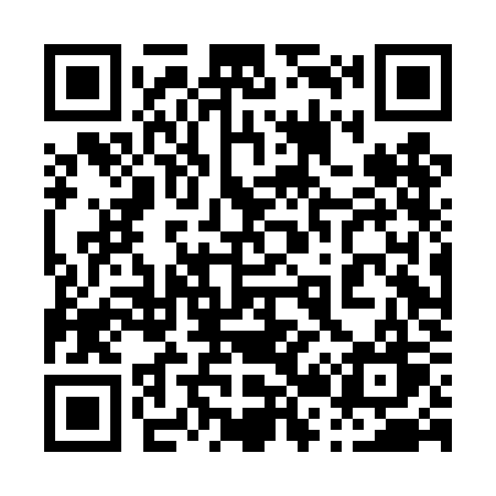 QR code for 024DKW