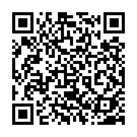 QR code for 024EQI