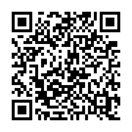 QR code for 024GHL