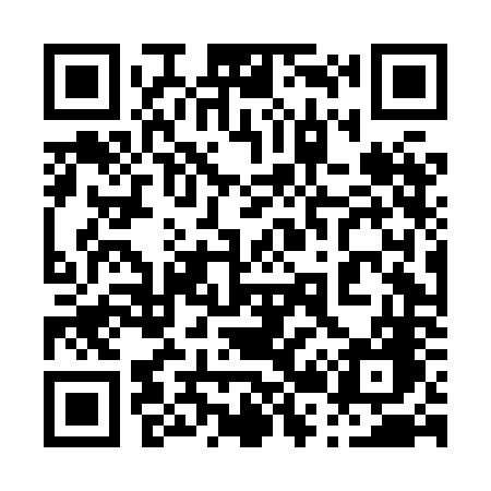 QR code for 024HNG