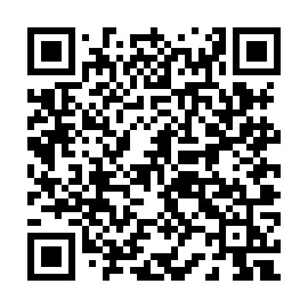 QR code for 024HOJ