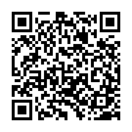 QR code for 024IDS
