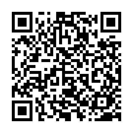 QR code for 024JUO