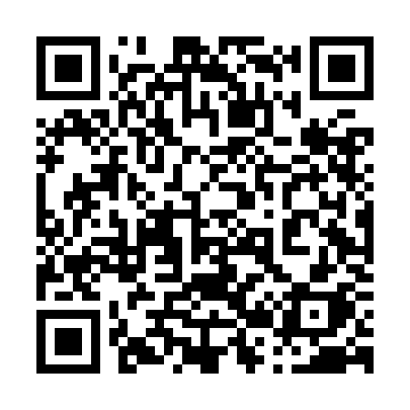 QR code for 024KKH