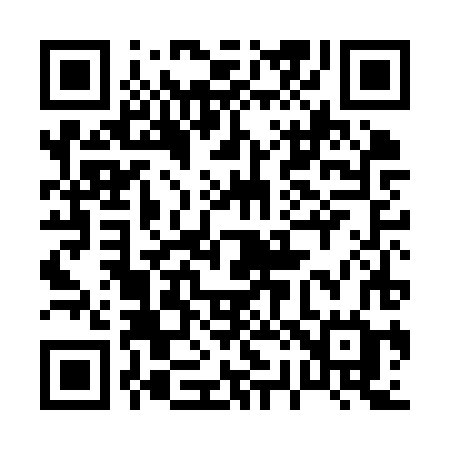 QR code for 024KXG