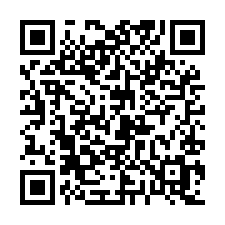 QR code for 024MIM
