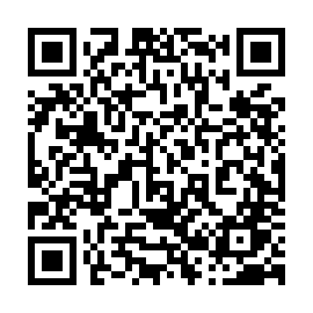 QR code for 024MNW