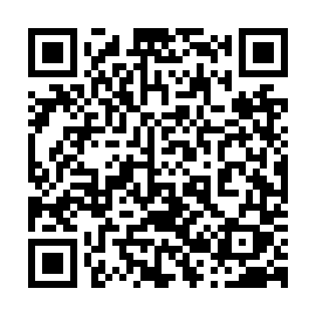 QR code for 024NTY