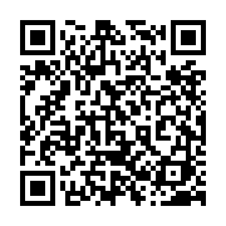 QR code for 024OFI