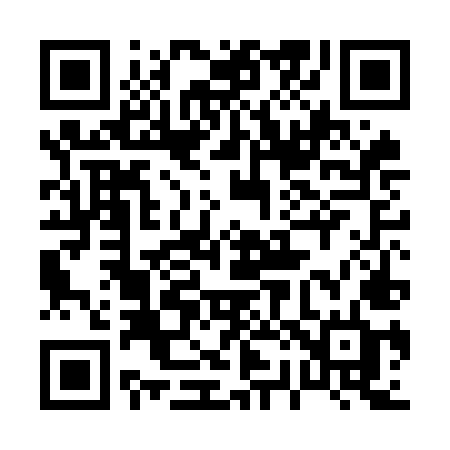 QR code for 024OMD
