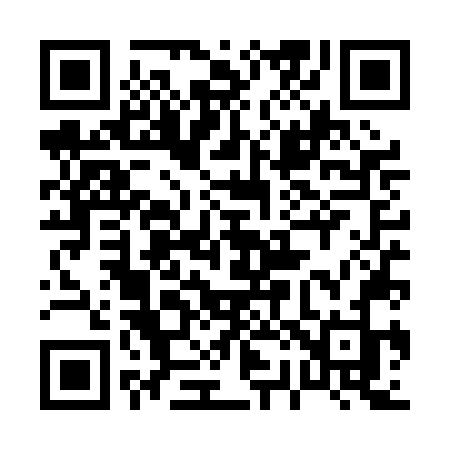QR code for 024PNJ