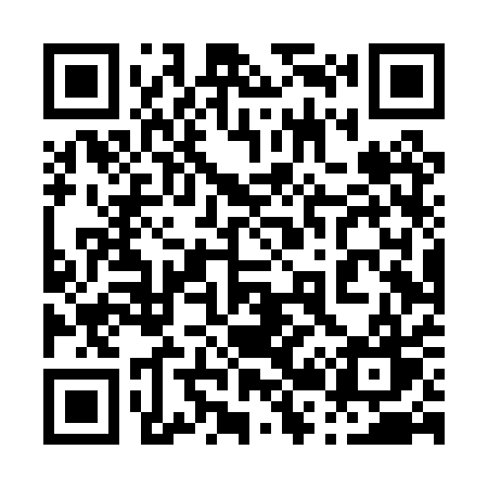 QR code for 024PQW