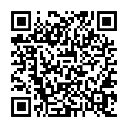 QR code for 024QMF