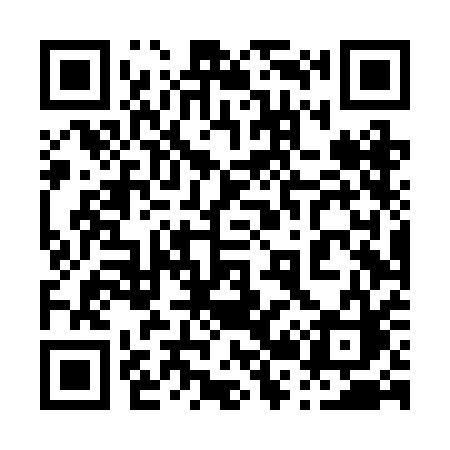 QR code for 024RAC