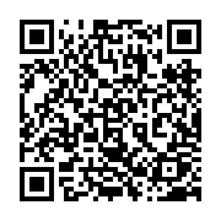 QR code for 024ROP
