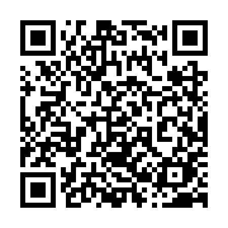 QR code for 024SPM