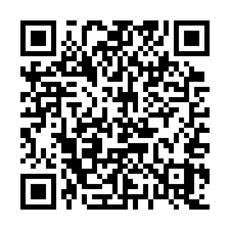 QR code for 024SUY