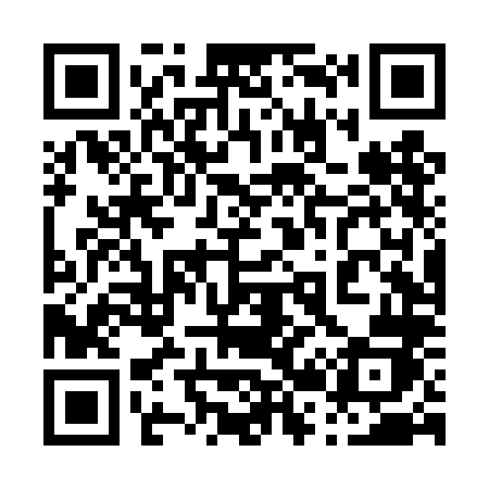 QR code for 024TLJ