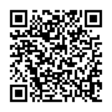 QR code for 024TYN