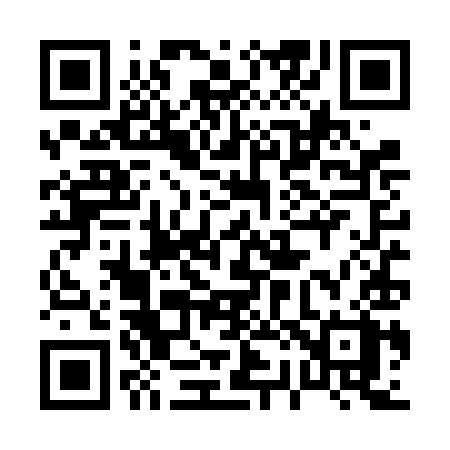 QR code for 024VIX